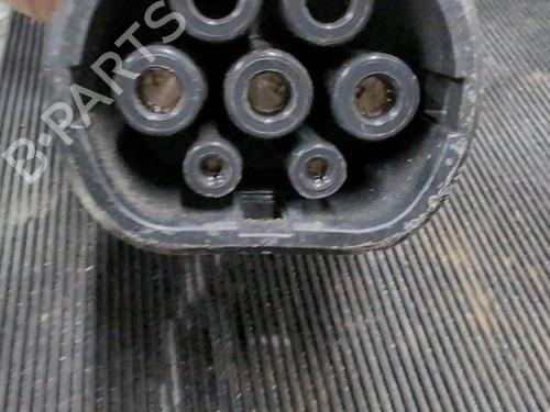 Other MERCEDES-BENZ GLA (H247) GLA 250 e (247.785) | BP29066360O1