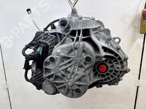 Gearbox MERCEDES-BENZ A-CLASS (W177) A 200 (177.087) | BP38108399M3 - Image 3