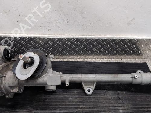 Used Steering rack MINI MINI COUNTRYMAN (F60) Cooper SE ALL4 (224 hp) 29609474