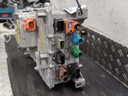 Inverter/Converter OPEL MOKKA MOKKA-e (76) | BP40450654M119 - Image 2