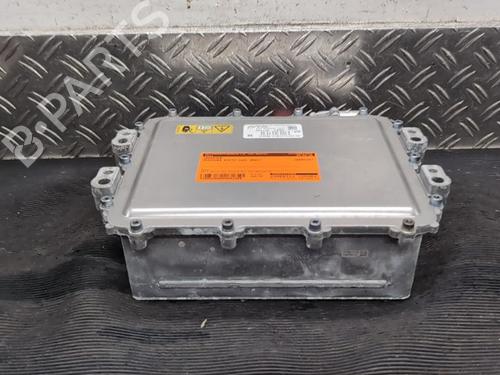 Used Inverter/Converter Inverter/Converter 38912008 38912008
