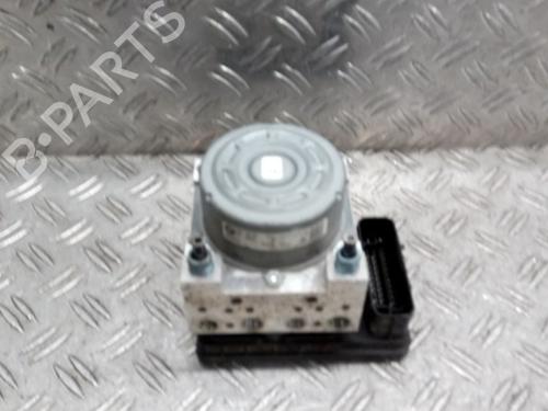 ABS pump BMW 2 Coupe (F22, F87) 218 i | BP27700860M43 