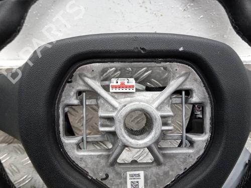 Rat OPEL CORSA F (P2JO) CORSA-e (68) | BP26047068C49 - Image 3