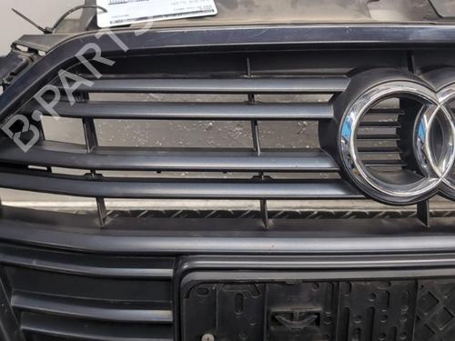 Grille AUDI A3 Sportback (8VA, 8VF) 1.6 TDI | BP27817822C40 