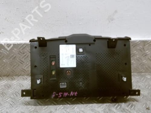 Display LYNK & CO 01 PHEV | BP26451700C48 