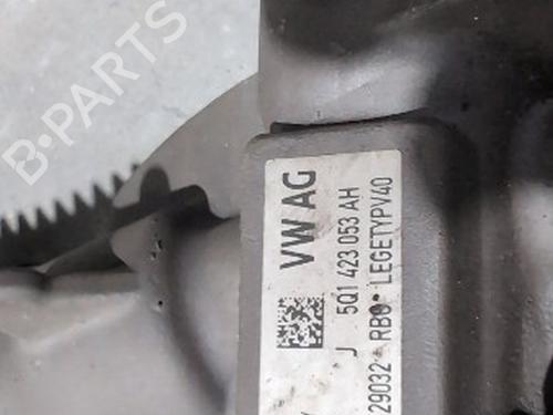 Steering rack AUDI Q2 (GAB, GAG) 1.4 TFSI | BP37266462M22 - Image 4