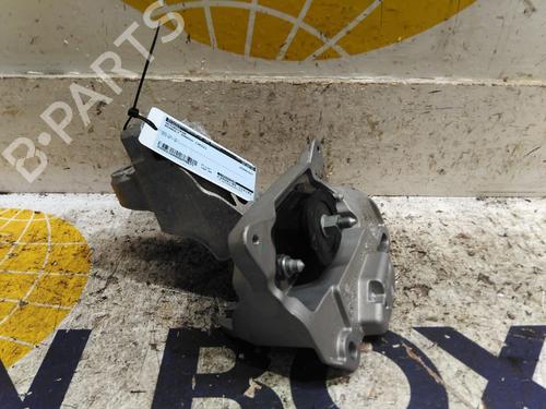 Used Engine mount Engine mount 26041474 26041474