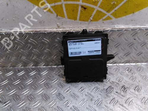 Used Control unit Control unit 26042309 26042309
