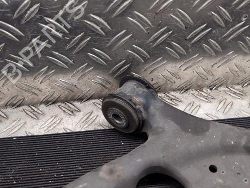 Right front suspension arm VW PASSAT B8 (3G2, CB2) 1.5 TSI | BP31268595M13