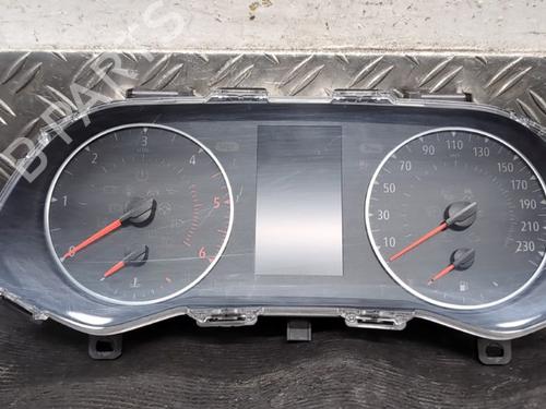 Kombiinstrument Kombiinstrument 38108327 38108327