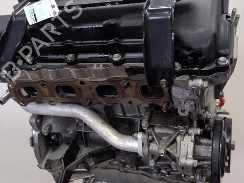 Motor Motor 26043942 26043942