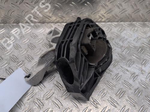 Engine mount PEUGEOT 208 II (UB_, UP_, UW_, UJ_) 1.2 PureTech 100 | BP26045089M89 