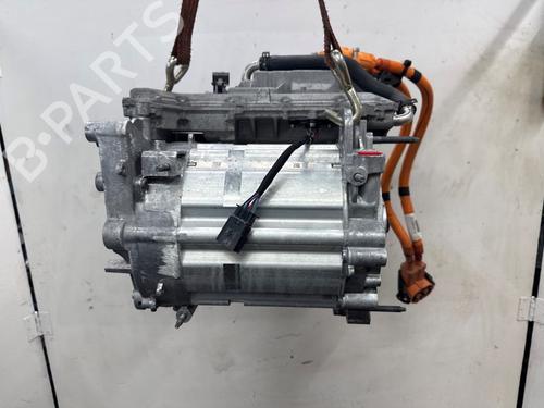 Other OPEL CORSA F (P2JO) CORSA-e (68) | BP34694932O1 - Image 2