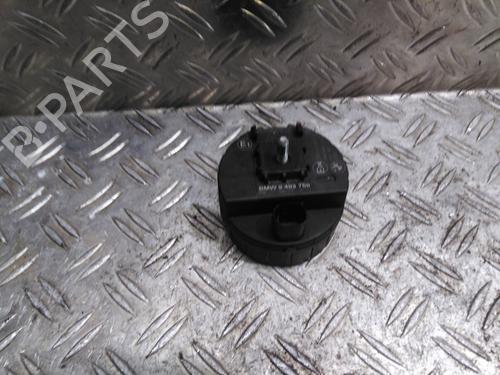 speaker-bmw-2-gran-coupe-f44-2019-26043269 main image