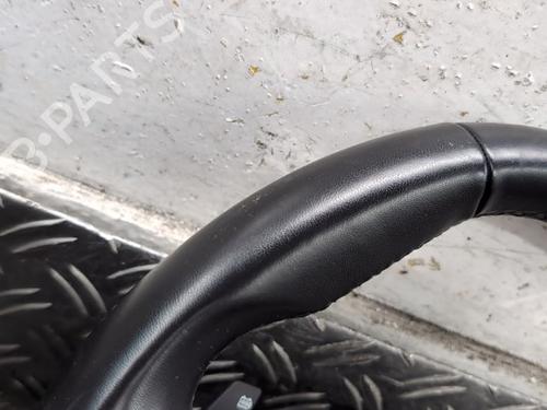 Rat RENAULT MEGANE E-TECH SUV EV60 (BNJ1) | BP38911827C49 - Image 4