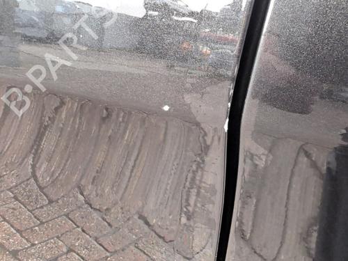 Left front door LYNK & CO 01 PHEV | BP33717662C2  - Image 5