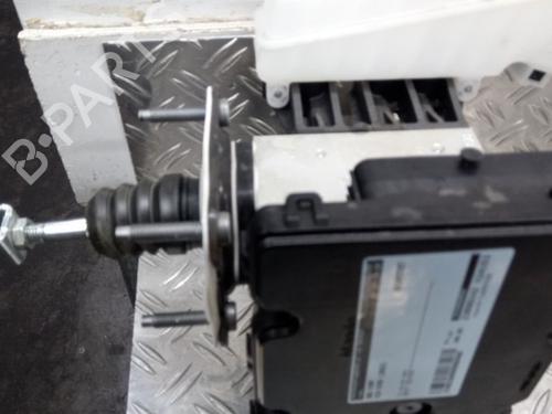 ABS pump KIA NIRO II (SG2) EV | BP26044825M43 - Image 3