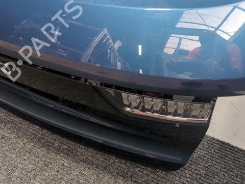 Tailgate LYNK & CO 01 PHEV | BP33888908C6 - Image 4