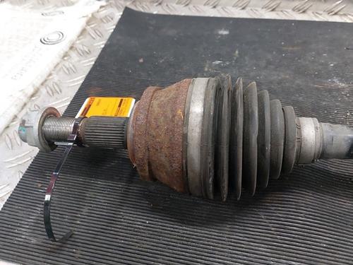 Right front driveshaft LYNK & CO 01 PHEV | BP35805500M39 - Image 5