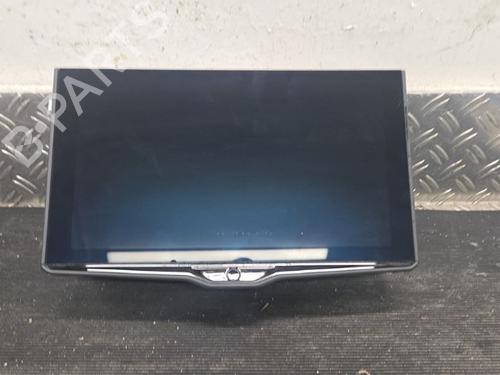 Used Control unit Control unit 31627385 31627385