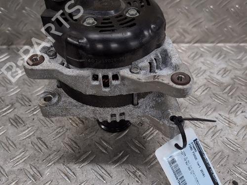 alternator-ford-focus-iv-hn-2018-26044304 main image