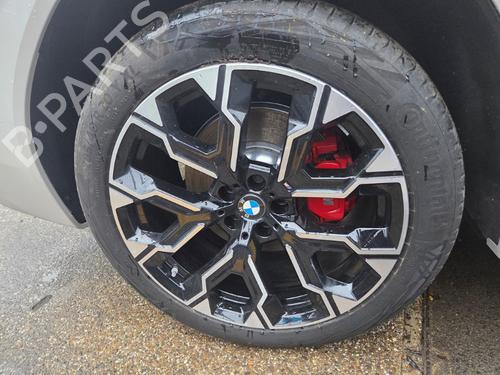 Fælk BMW X3 (G45) xDrive 30 e | BP32520176C45 