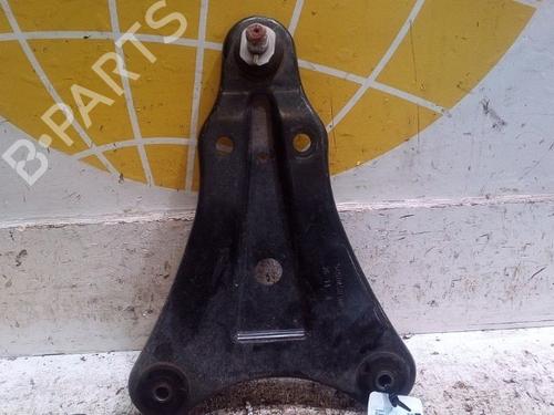 right-rear-suspension-arm-renault-twizy-mam_-2012-26041490 main image