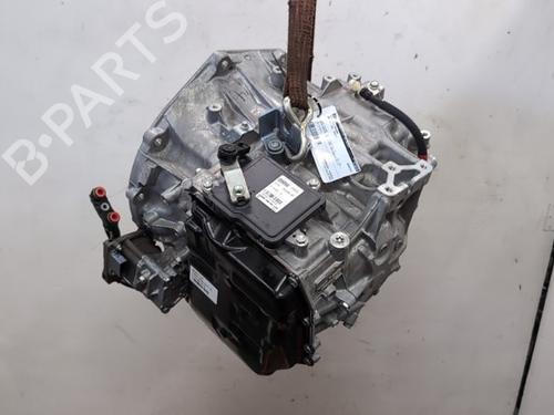 Used Gearbox Gearbox BMW X1 (F48) xDrive 25 e Plug-in-Hybrid (220 hp) 40450527 40450527