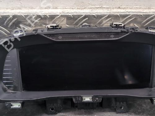 Display für SKODA OCTAVIA IV Combi (NX5, PV5) 1.5 TSi (150 hp) 29609478