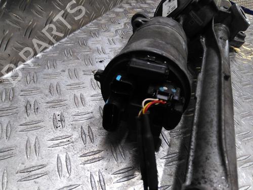 Steering rack BMW 3 (G20, G80, G28) 320 d Mild-Hybrid xDrive | BP26042710M22 
