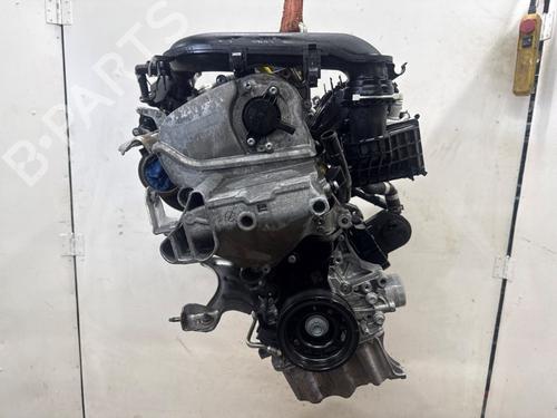 Engine SKODA SCALA (NW1) 1.0 TSI | BP33888899M1 - Image 3