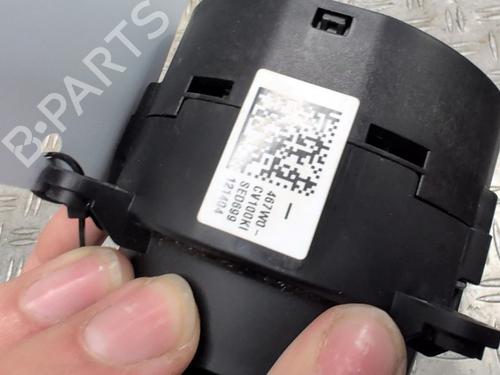 Switch KIA NIRO II (SG2) EV | BP27192600I30 - Image 3