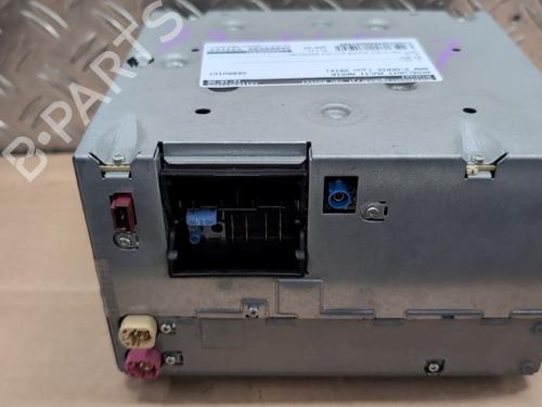 Control unit BMW 3 (F30, F80) 316 d | BP40450577M11 - Image 6