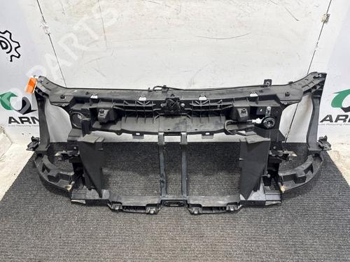 front-slam-panel-citroen-jumper-ii-platformchassis-2006-34694439 main image