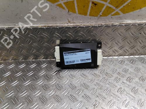 other-mercedes-benz-a-class-saloon-v177-2018-26042410 main image