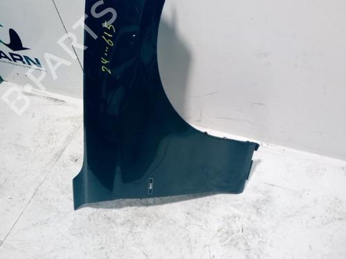Right front fenders BMW 1 (F20) 114 i | BP26045910C42 