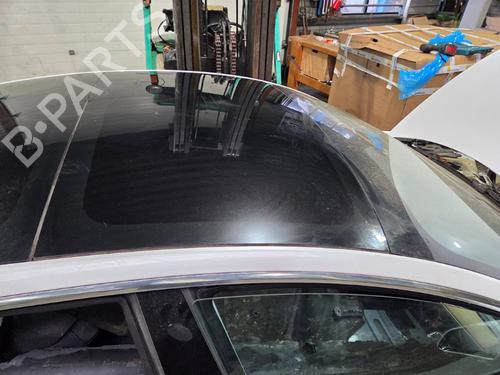 Soltag TESLA MODEL 3 (5YJ3) EV AWD | BP32404404C124