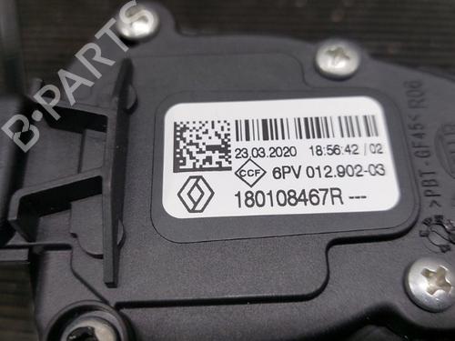 Electronic sensor RENAULT ARKANA I (LCM_, LDN_) 1.6 E-TECH 145 (LDMU) | BP33018432M84 - Image 2