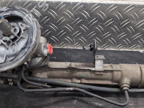 Steering rack PEUGEOT PARTNER Box Body/MPV 1.6 BlueHDi 100 | BP30320142M22 - Image 2