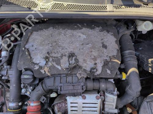 gearbox-citroen-c3-iii-sx-2016-33286584 main image