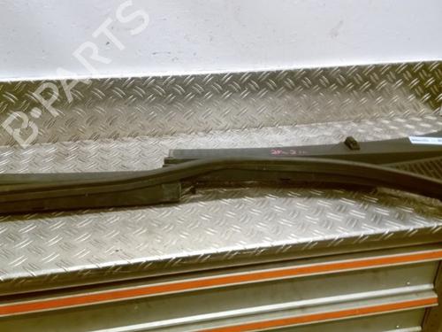 Used Scuttle panel Scuttle panel 26047253 26047253