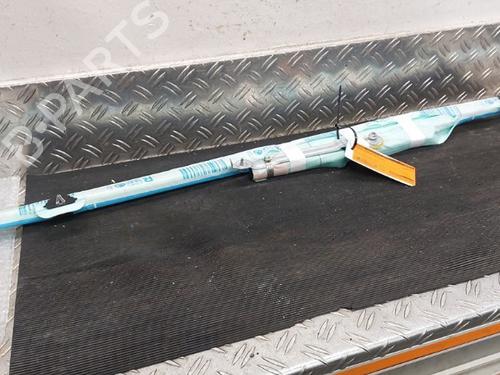 Airbag cortina direito SKODA OCTAVIA III Combi (5E5, 5E6) 1.0 TSI (115 hp) 32215369