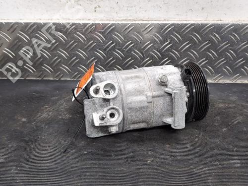 Used AC compressor AC compressor 38233805 38233805