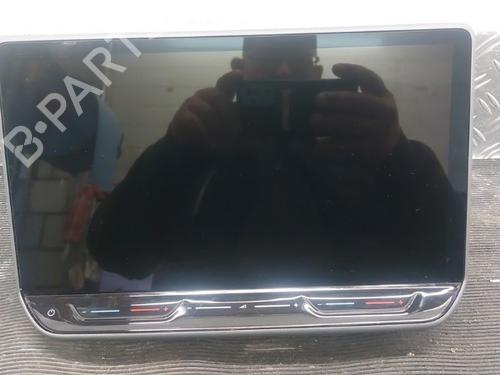Used Display monitor Display monitor CUPRA BORN (K11) 63 (231 hp) 34694610 34694610