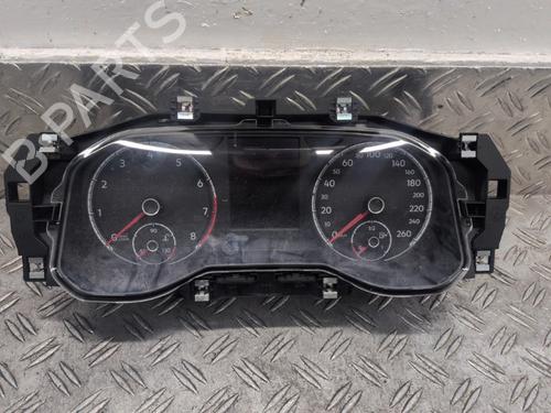 Afficheur VW GOLF VII Variant (BA5, BV5) 1.0 TSI (110 hp) 26046404