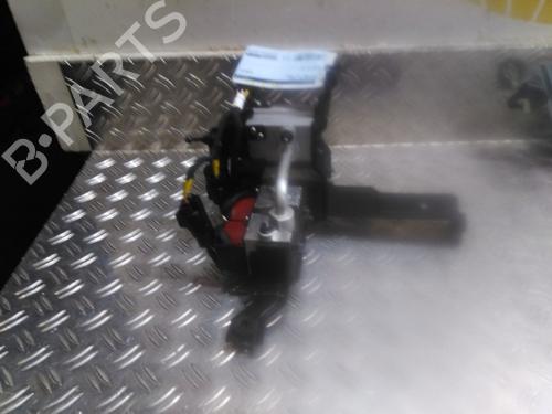 Other KIA NIRO I (DE) 1.6 GDI Hybrid | BP26042502O1