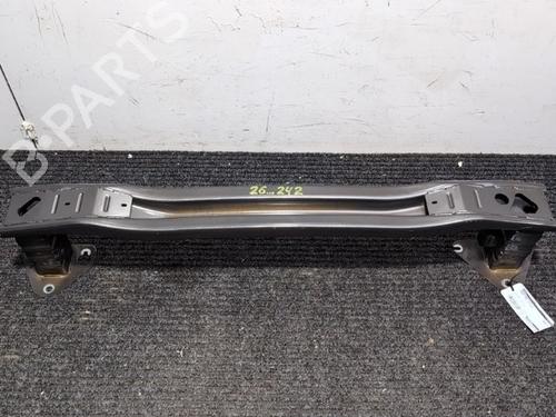 Used Rear bumper reinforcement Rear bumper reinforcement PEUGEOT 2008 II (UD_, US_, UY_, UJ_, UR_, UC_) 1.2 PureTech 130 (USHNS, URHNS) (130 hp) 40450542 40450542