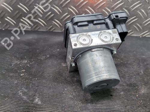 ABS pump SKODA KAMIQ (NW4) 1.0 TSI | BP37153864M43 - Image 2