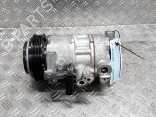 ac-compressor-mercedes-benz-vito-van-w447-2014-26044904 main image