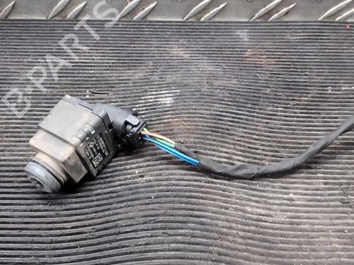 Used Camera Camera BMW 3 (G20, G80, G28) 330 e Plug-in-Hybrid (292 hp) 36185561 36185561